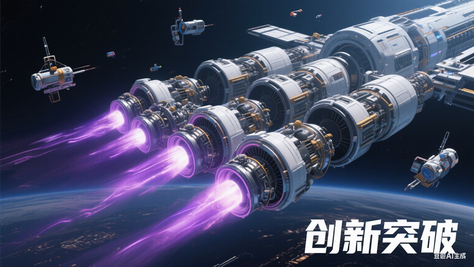 压敏漆测量技术的领先厂家解析